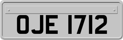 OJE1712