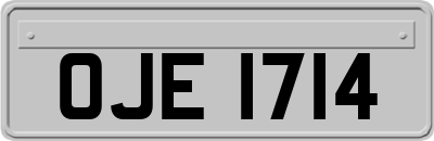 OJE1714