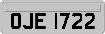 OJE1722