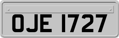 OJE1727
