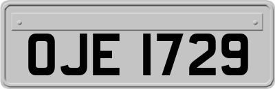 OJE1729