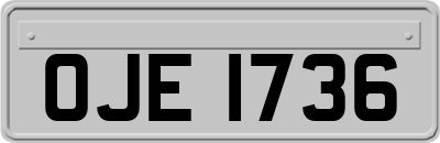 OJE1736