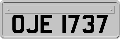 OJE1737