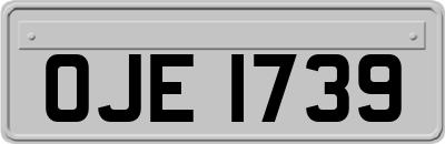 OJE1739