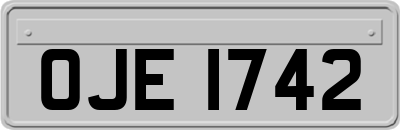 OJE1742