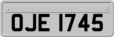 OJE1745