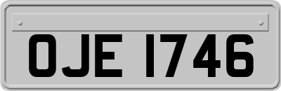 OJE1746