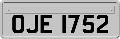 OJE1752