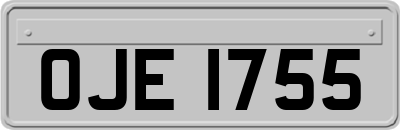 OJE1755
