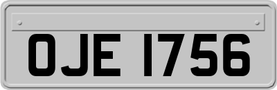 OJE1756