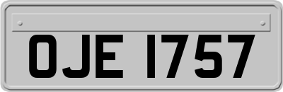 OJE1757