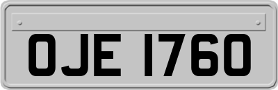 OJE1760