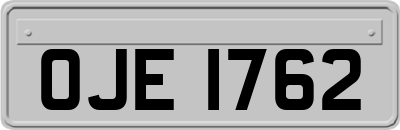 OJE1762