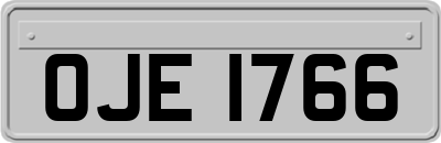 OJE1766