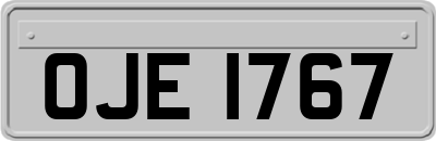 OJE1767