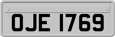 OJE1769
