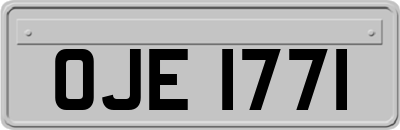 OJE1771