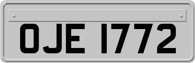 OJE1772