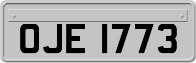 OJE1773