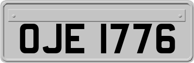 OJE1776