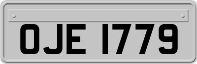 OJE1779