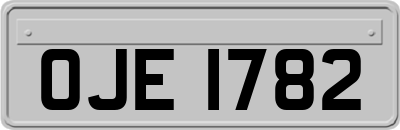 OJE1782