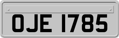 OJE1785