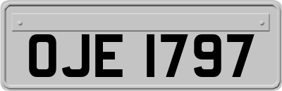 OJE1797