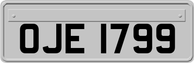 OJE1799