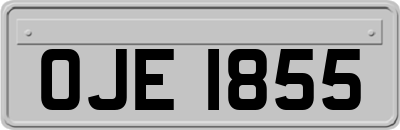OJE1855