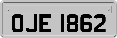 OJE1862