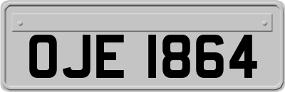 OJE1864