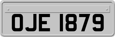 OJE1879