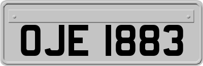 OJE1883