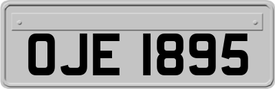 OJE1895