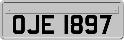 OJE1897