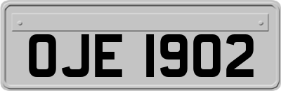 OJE1902