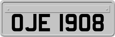 OJE1908