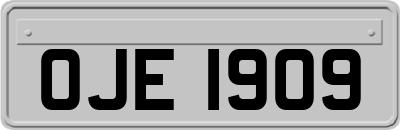 OJE1909