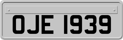 OJE1939