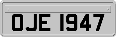 OJE1947