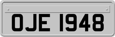 OJE1948