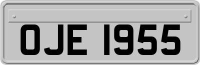 OJE1955
