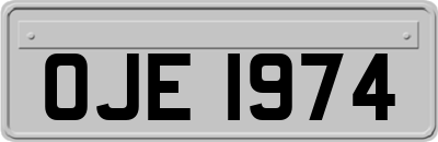 OJE1974