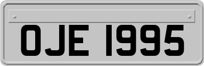 OJE1995