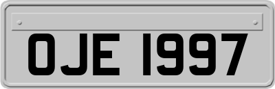 OJE1997