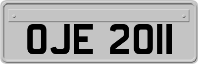 OJE2011