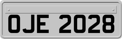 OJE2028