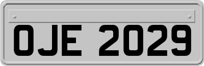OJE2029