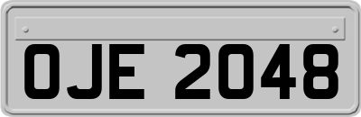 OJE2048